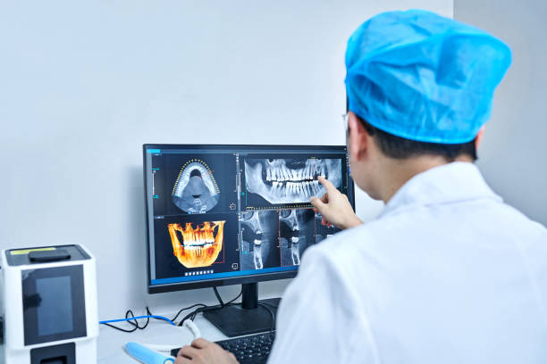 Best Emergency Cosmetic Dentistry (e.g., broken veneers) in Red Bud, IL